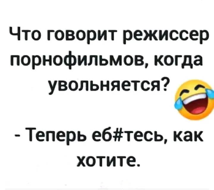 1716234631652.webp