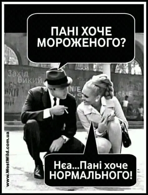 1716238224043.webp