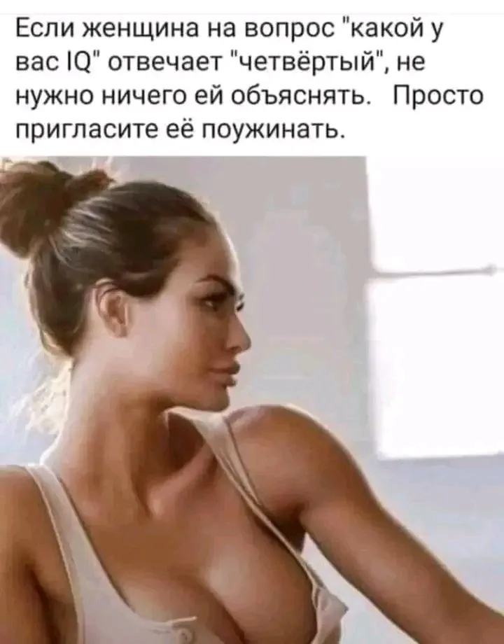 1716245701792.webp