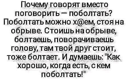 1716264765400.webp