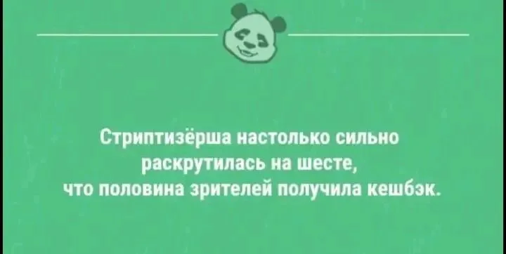 1716264780805.webp