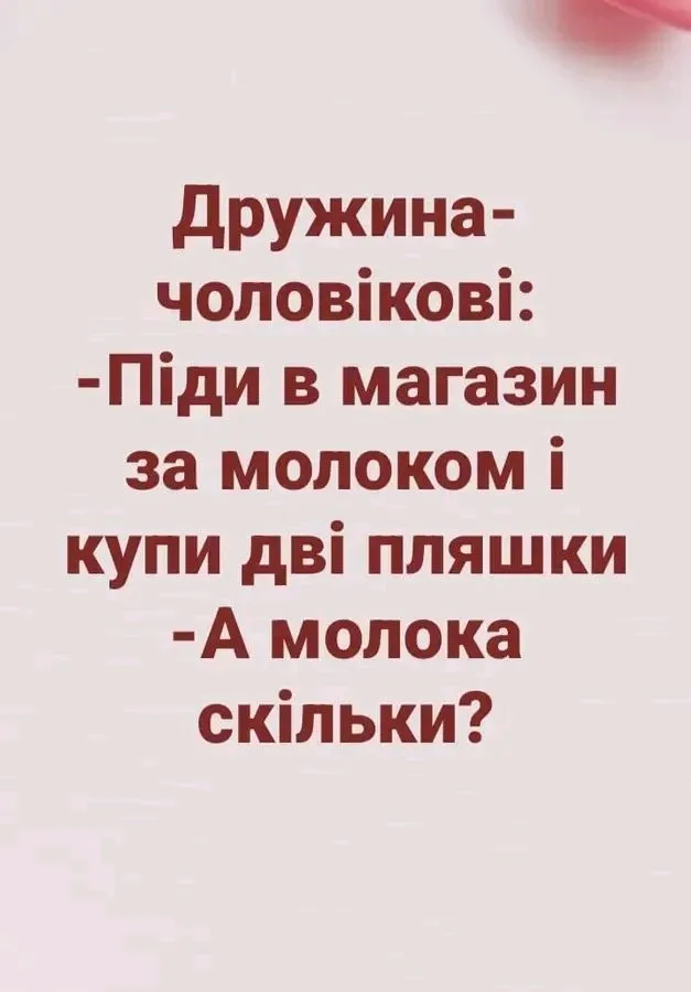 1716266810750.webp