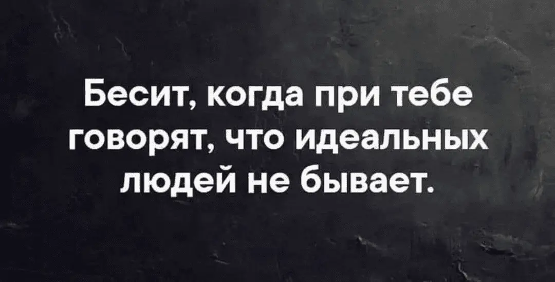 1716267478730.webp
