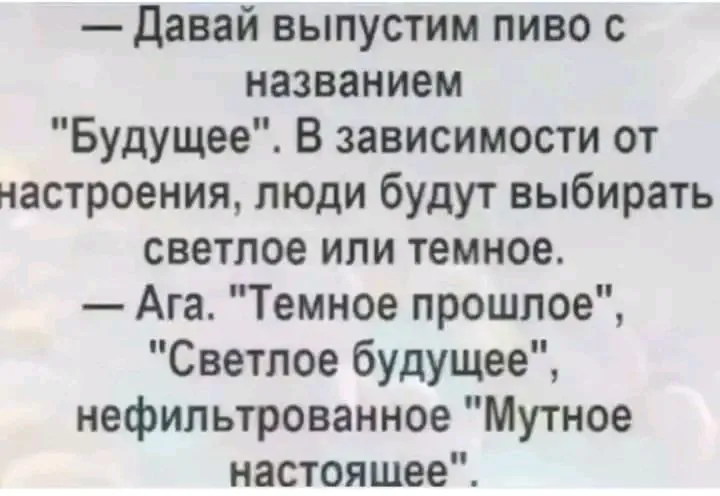 1716298249785.webp