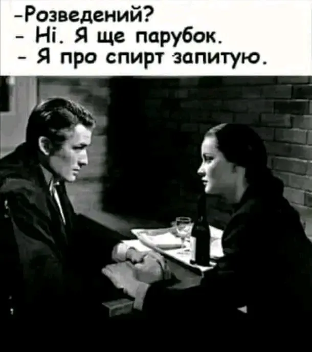1716309178566.webp