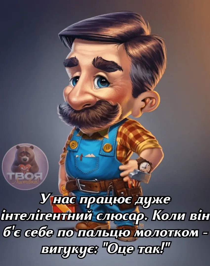 1716313862100.webp
