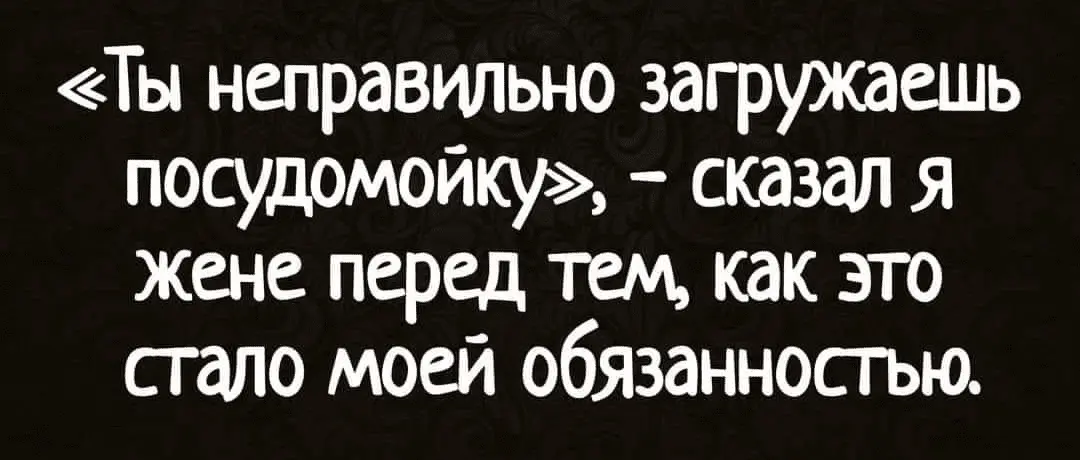 1716362921121.webp