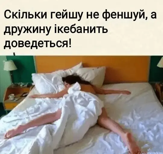 1716366247141.webp
