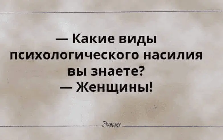 1716368653005.webp