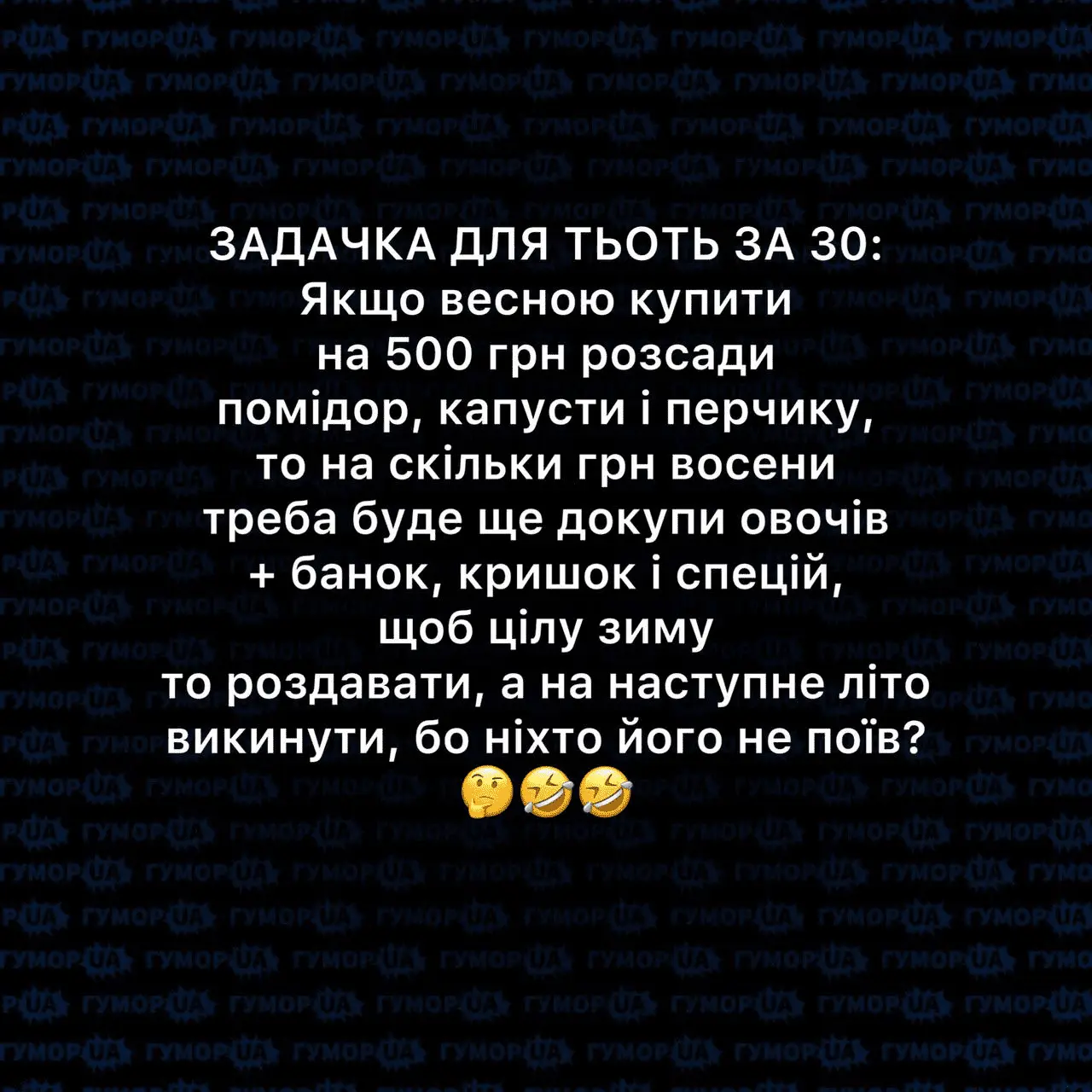 1716384360468.webp