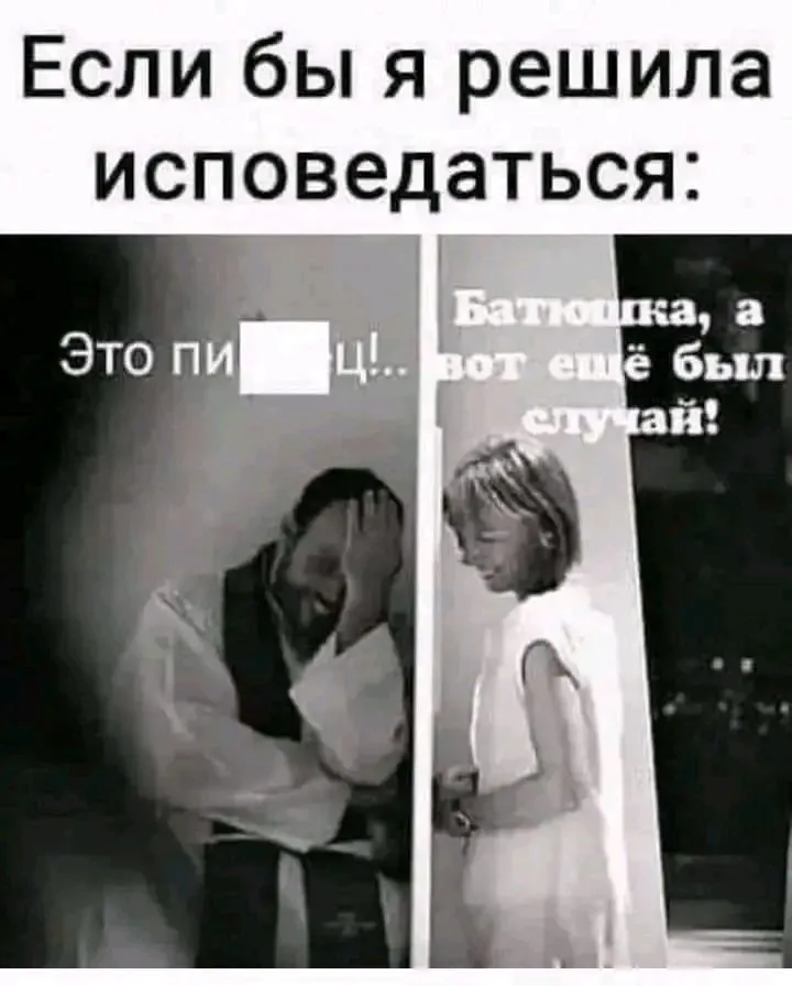 1716395138881.webp