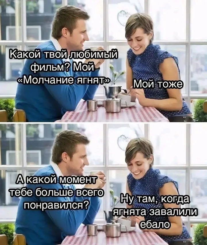 1716402074900.webp