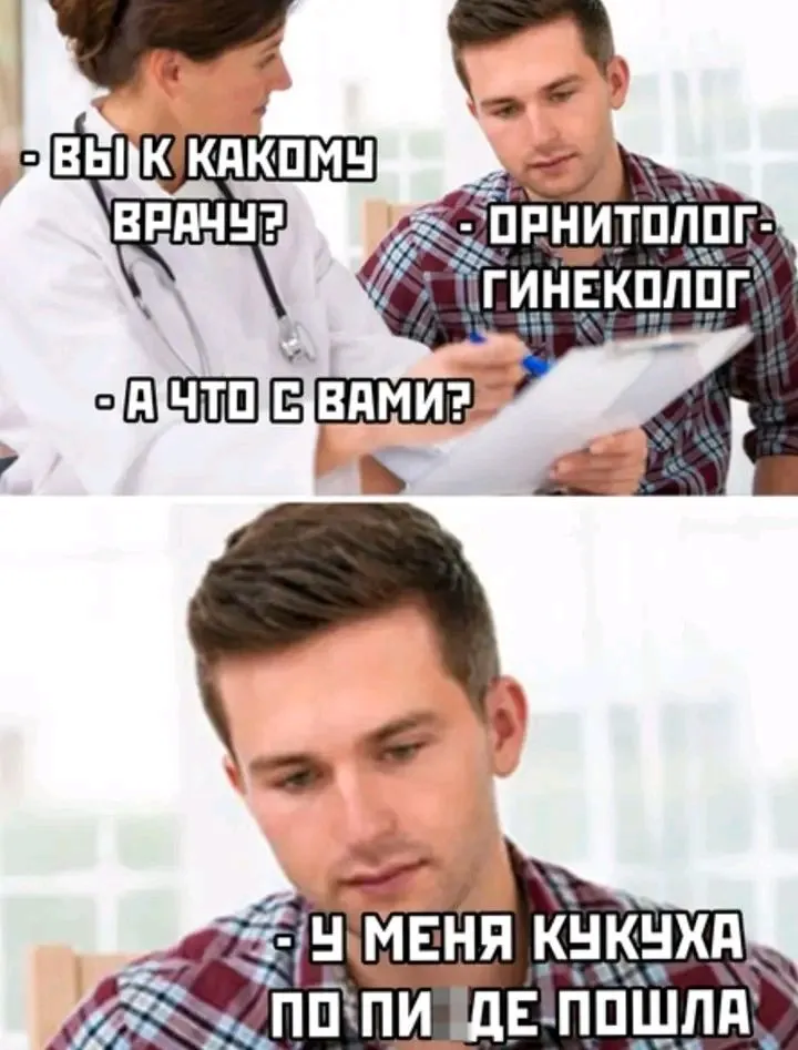 1716404432252.webp