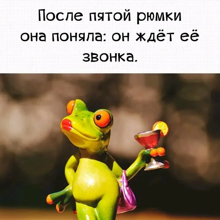1716406495765.webp