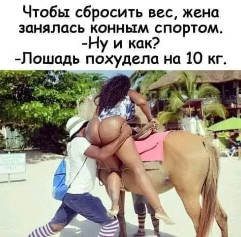 1716467427384.webp
