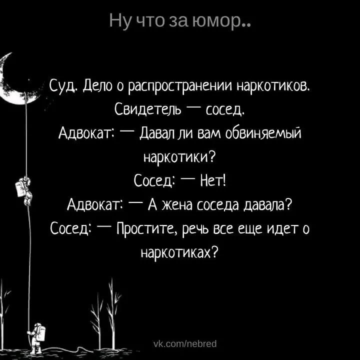 1716473999792.webp