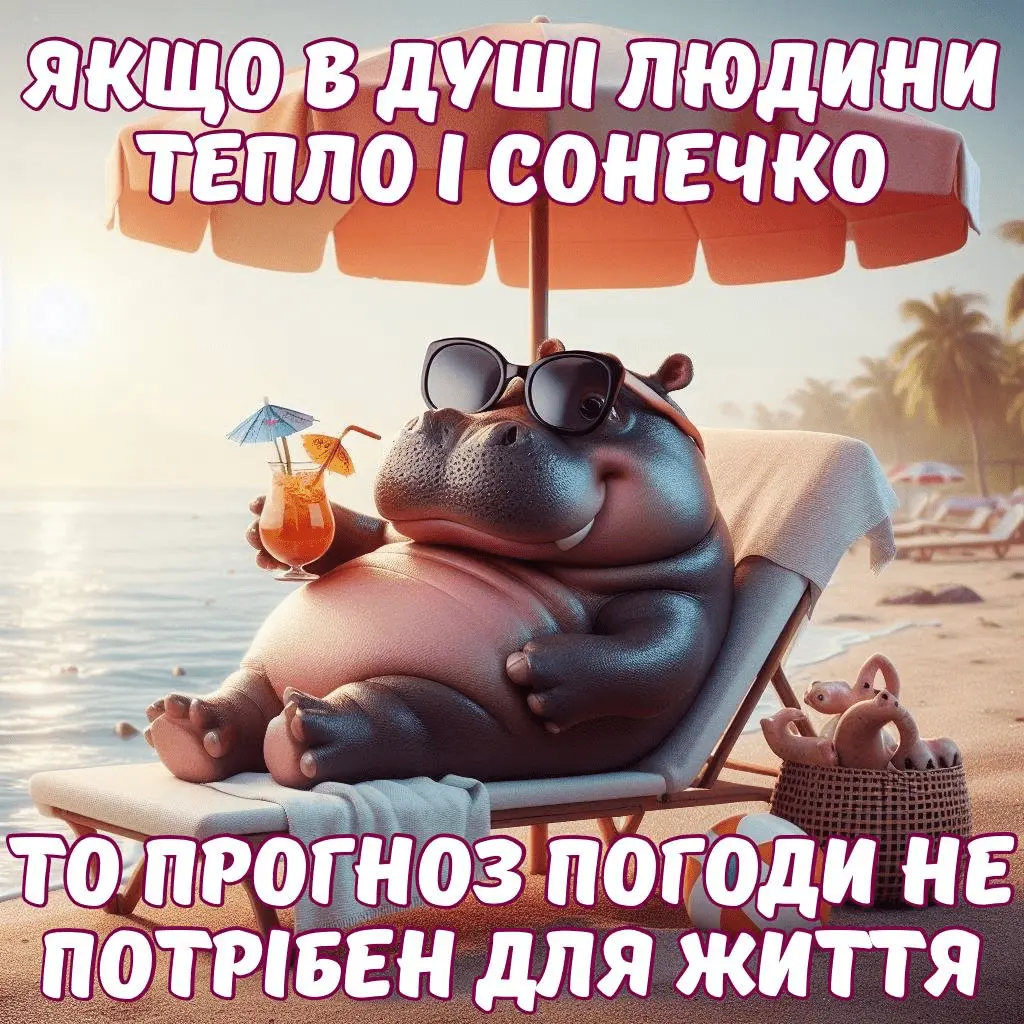 1716490680754.webp