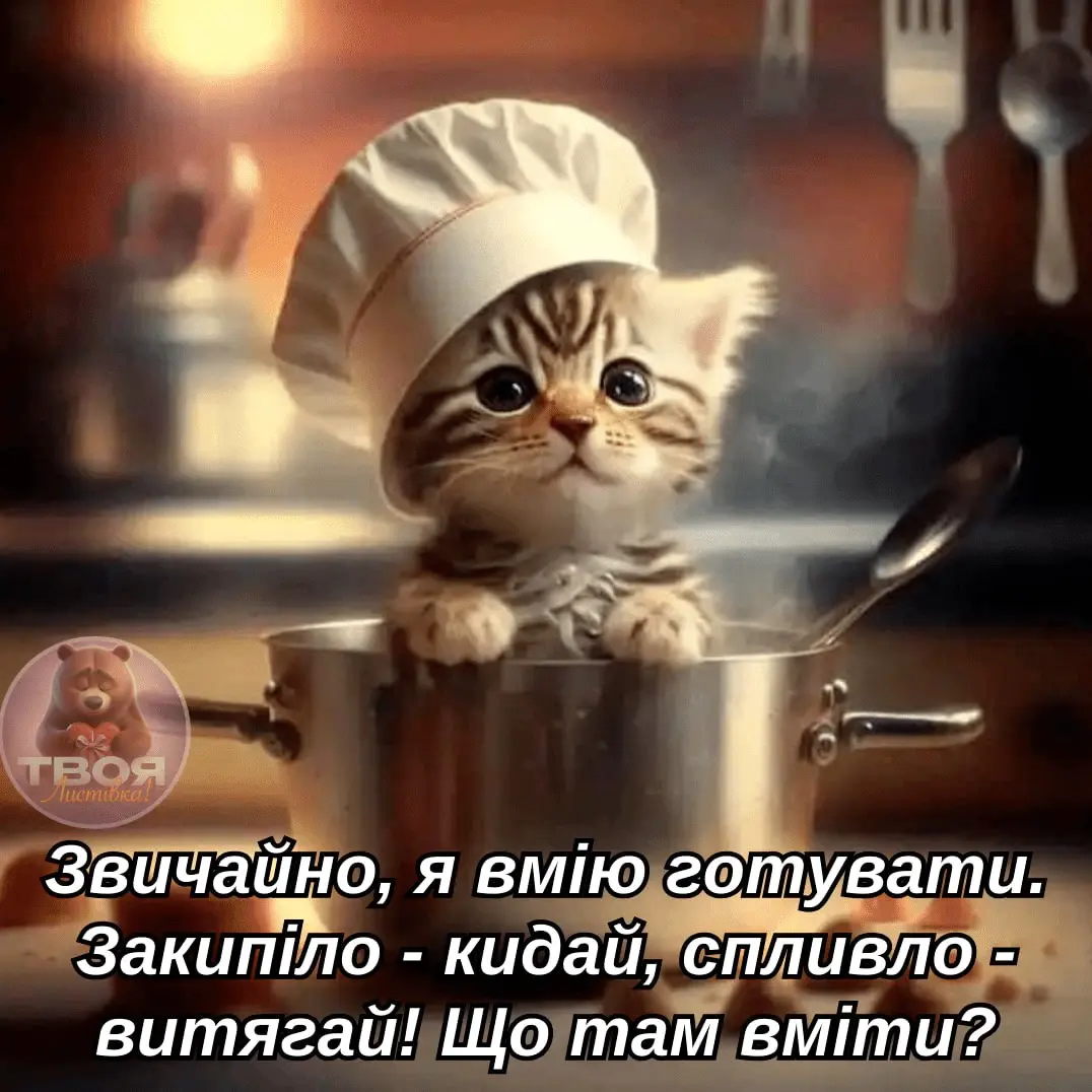 1716491563474.webp