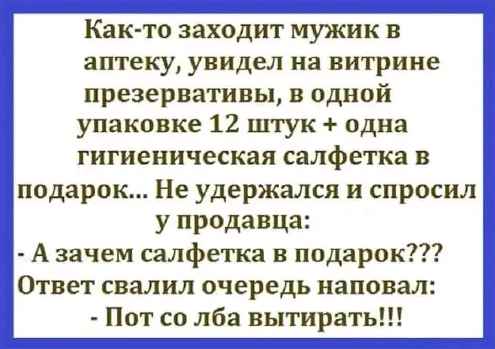 1716530240954.webp
