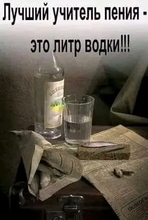 1716536287140.webp