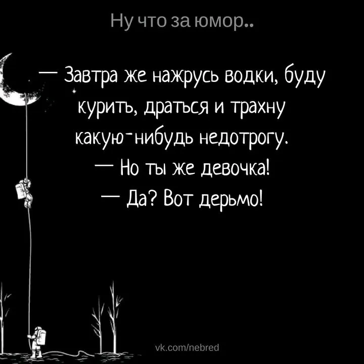 1716543560728.webp