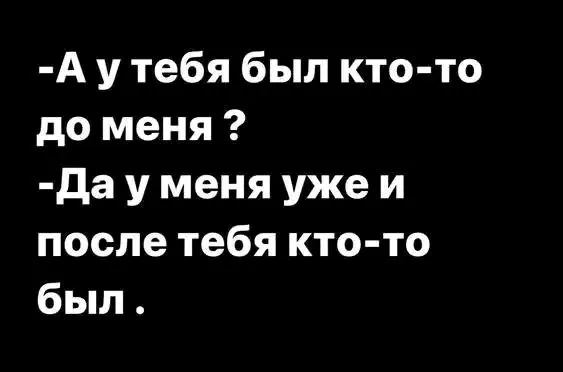 1716555992583.webp