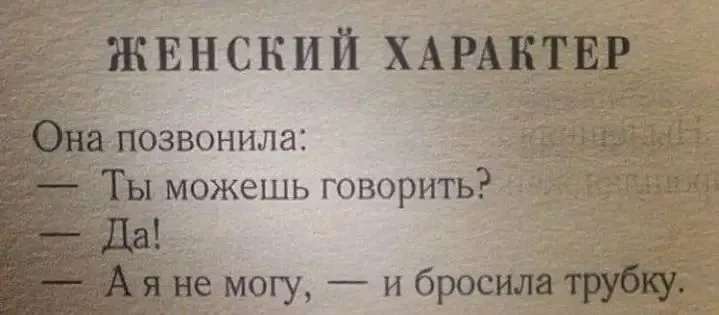 1716560137579.webp