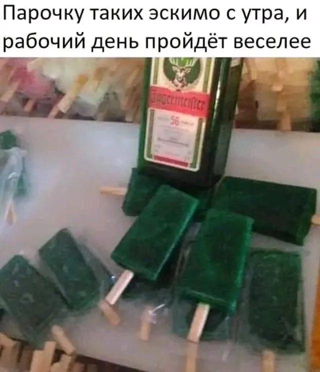 1716565388160.webp