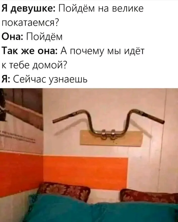 1716577854163.webp