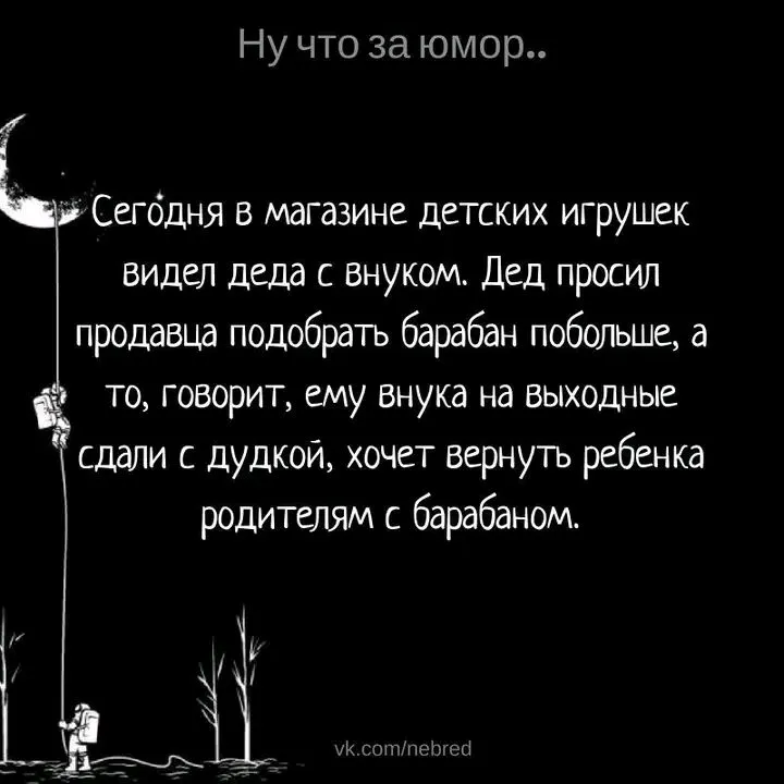 1716659515386.webp