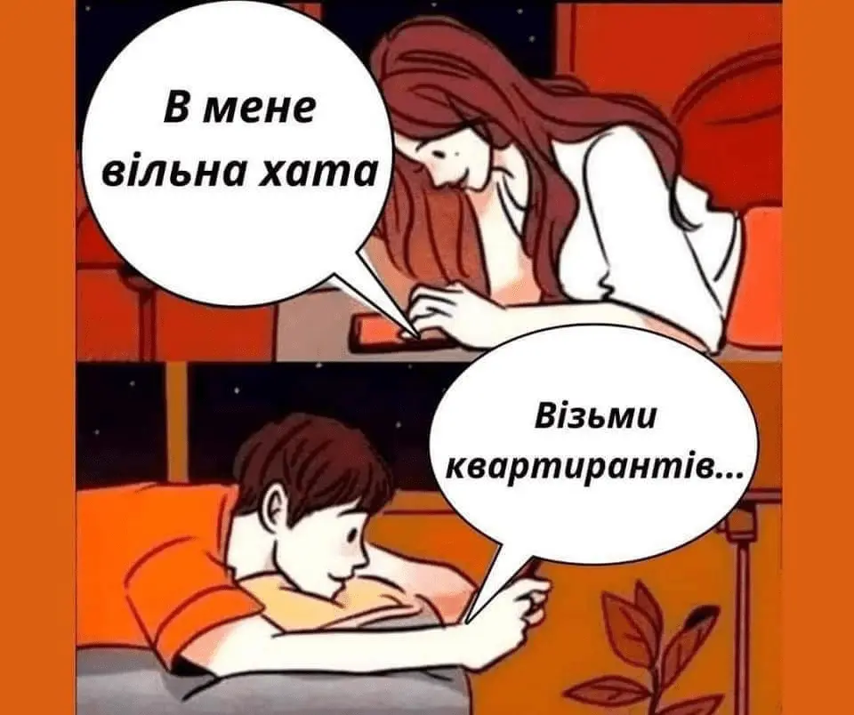 1716660240128.webp