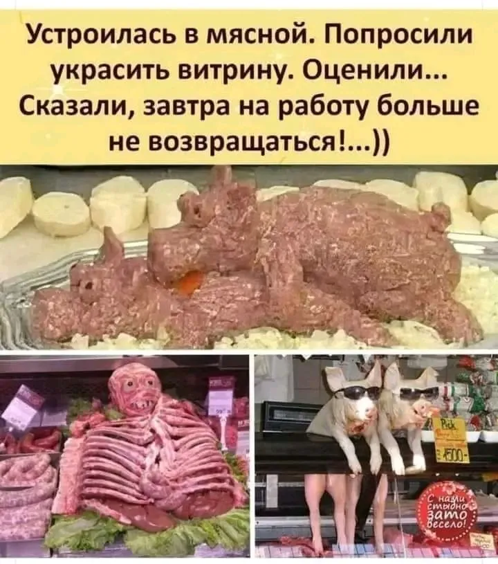 1716660699975.webp