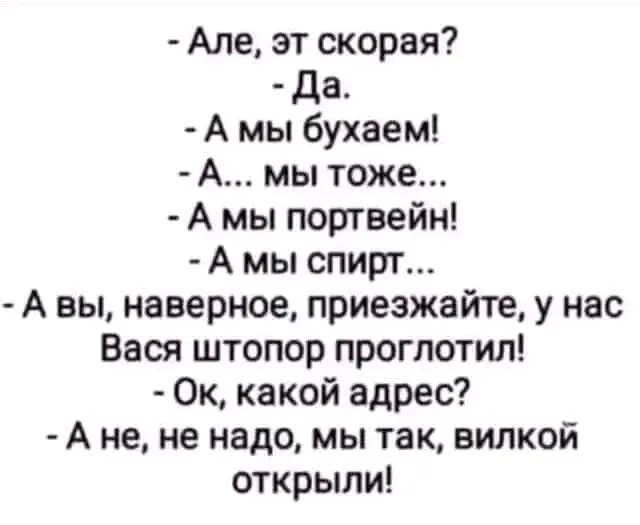 1716663712966.webp