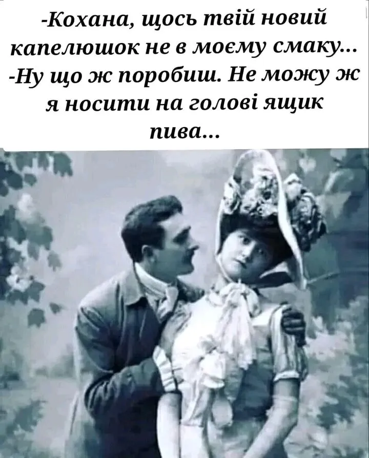 1716669446203.webp