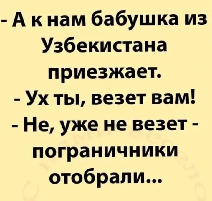 1716669564465.webp