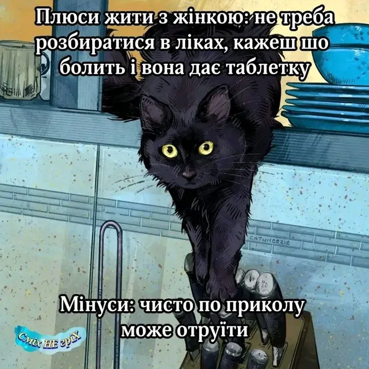 1716677860769.webp