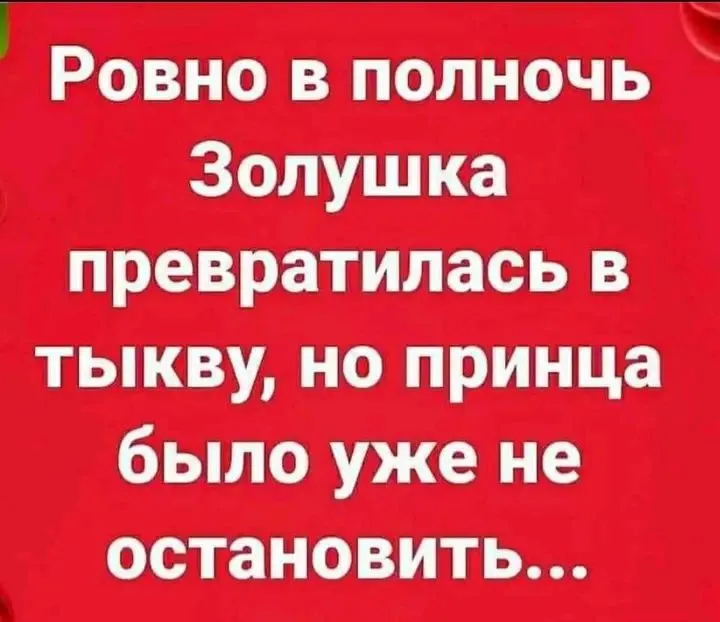 1716706547820.webp