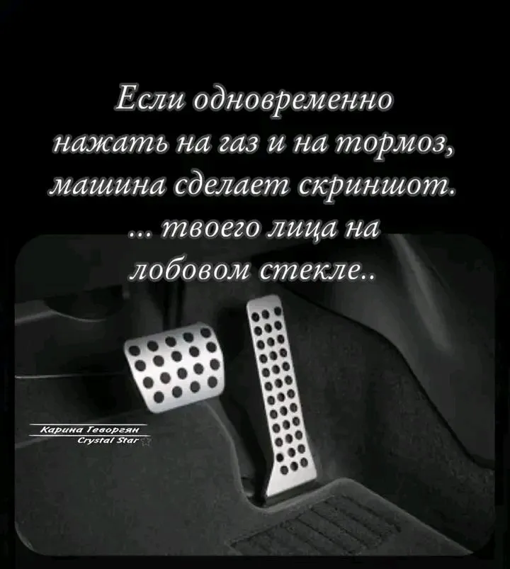 1716720924615.webp