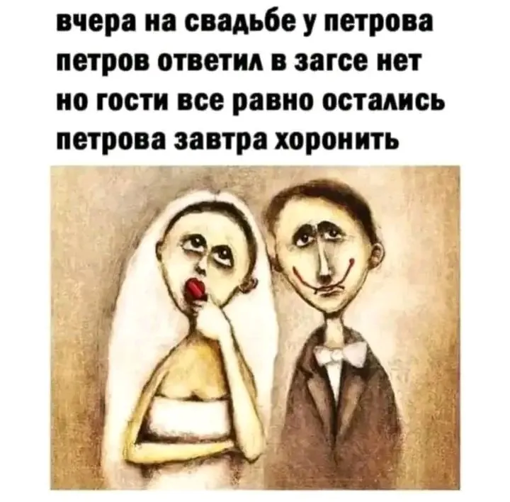 1716728744798.webp