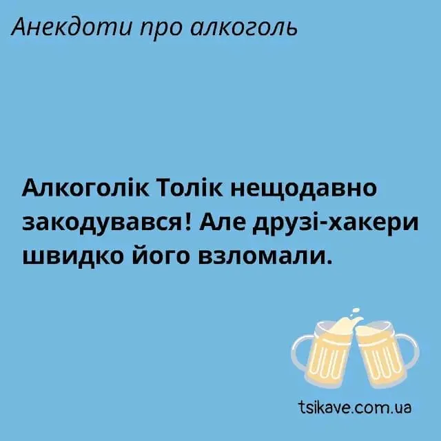 1716732826028.webp