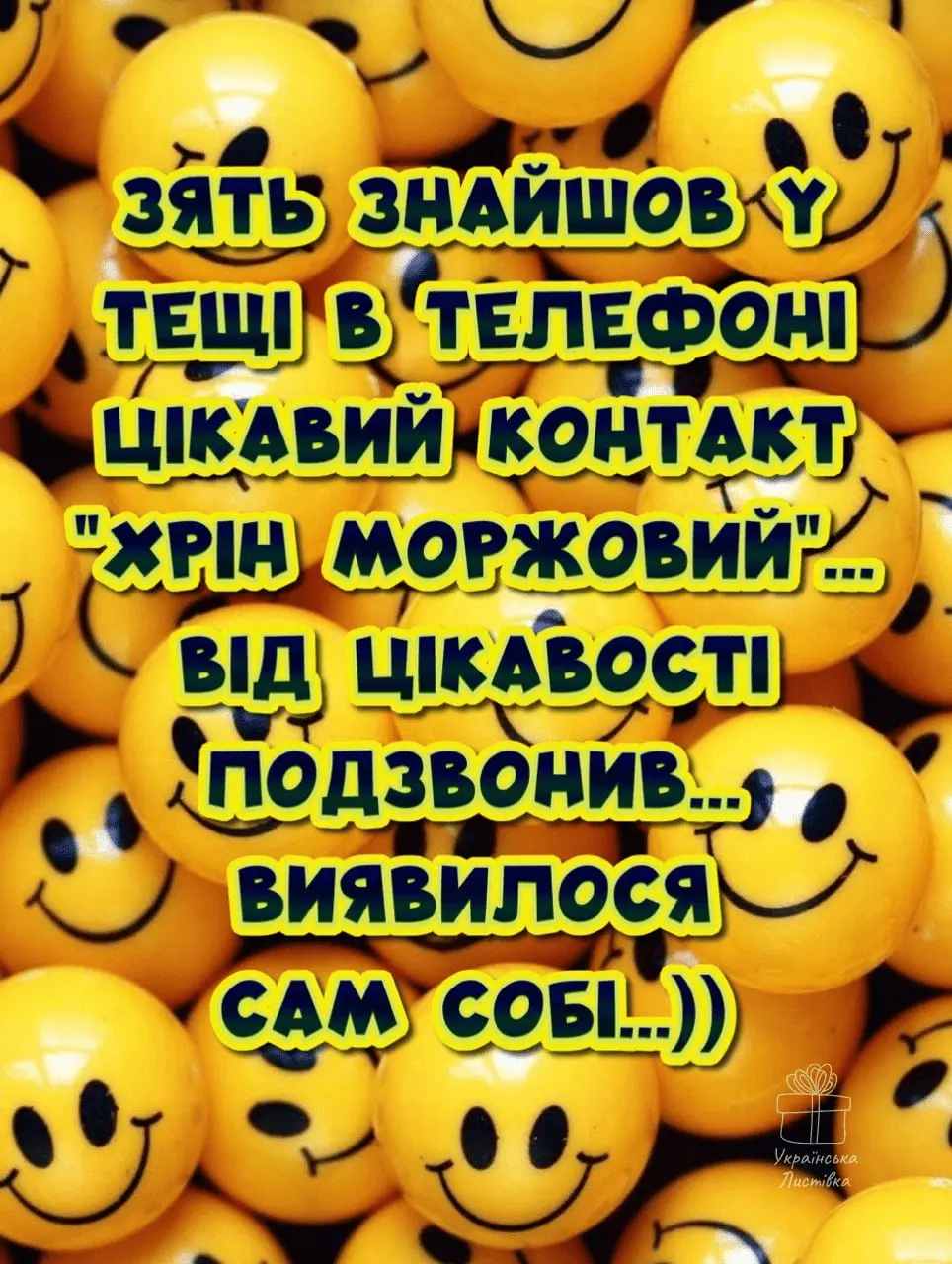 1716734436741.webp