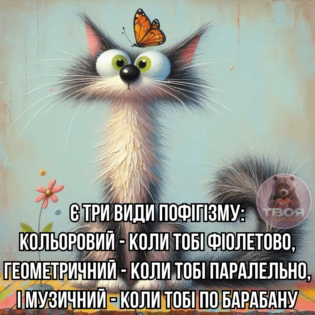 1716742619310.webp