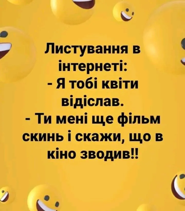 1716744267492.webp