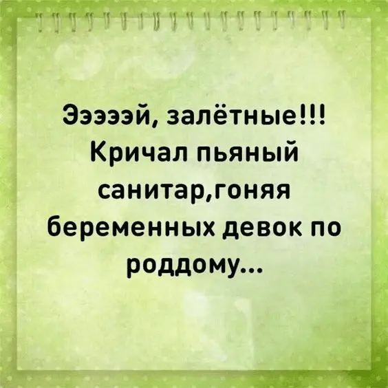 1716795473086.webp