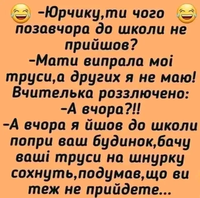 1716799305236.webp
