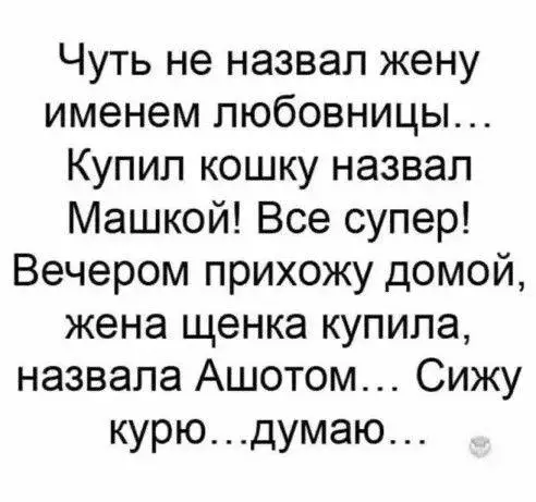 1716804445704.webp