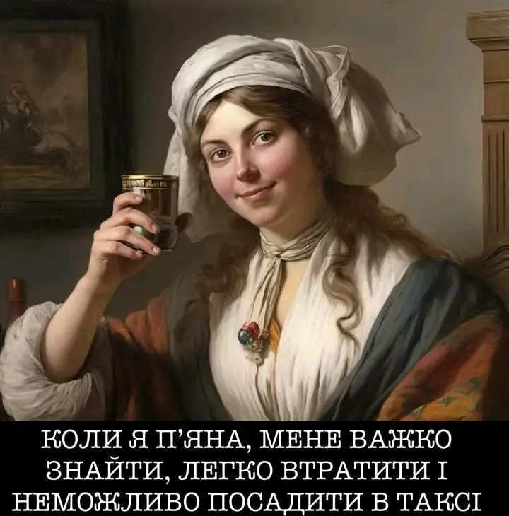 1716806396550.webp