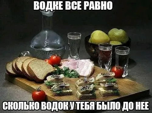 1716823644058.webp