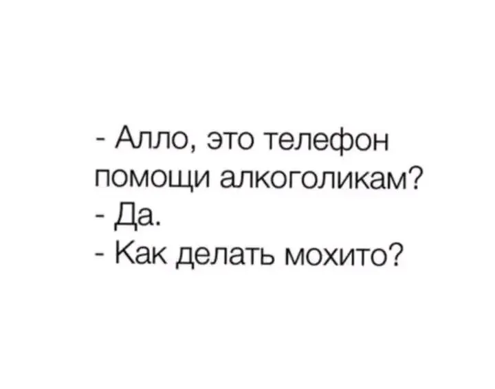 1716823738168.webp