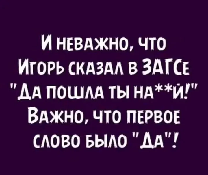 1716824489755.webp